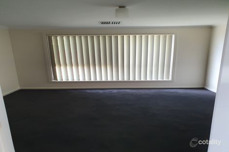 Property photo of 9 Cronin Avenue Blakeview SA 5114