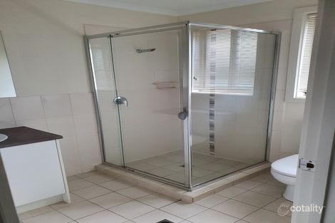 Property photo of 9 Cronin Avenue Blakeview SA 5114