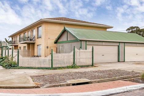 Property photo of 3/103 May Terrace Ottoway SA 5013