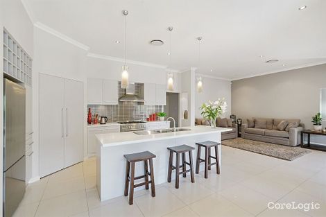 Property photo of 4 Towra Court Harrington Park NSW 2567