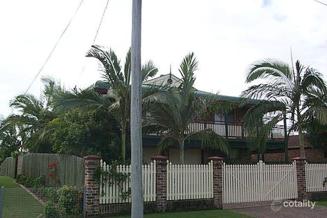 5 Barellan Ave, Buddina, QLD 4575