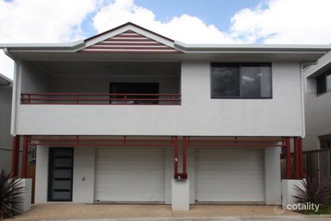 1/5 Palmerston Lane, Fitzgibbon, QLD 4018
