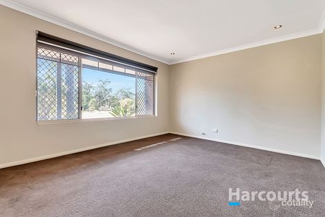 Property photo of 237 Edgewater Drive Edgewater WA 6027