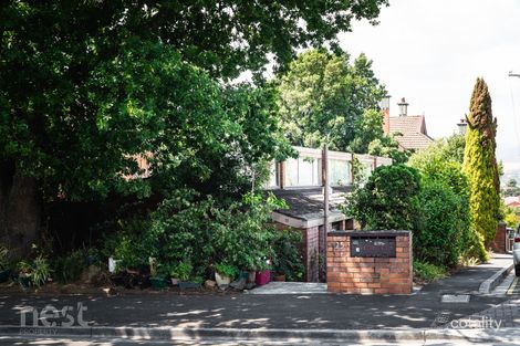 Property photo of 3/75 High Street East Launceston TAS 7250