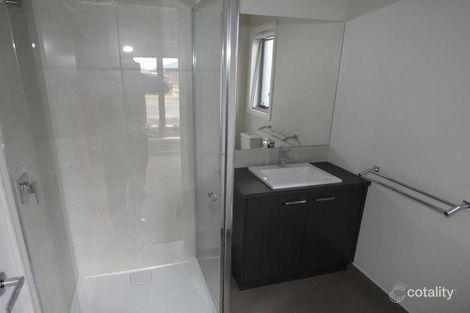 Property photo of 21 Wilmott Street Lucas VIC 3350
