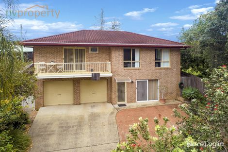 Property photo of 37 Hodge Street Macksville NSW 2447