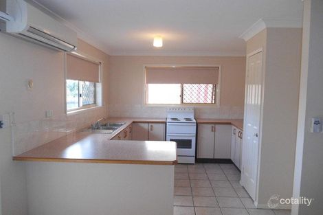 Property photo of 29 Talara Way Mango Hill QLD 4509