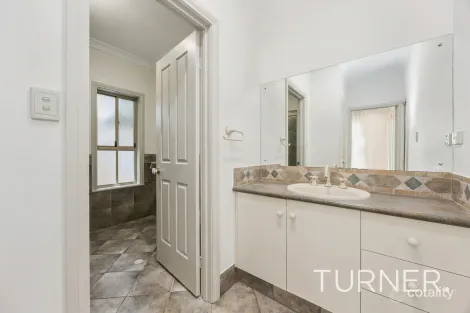 Property photo of 7 Hampstead Avenue Highgate SA 5063