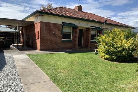 Property photo of 83 Dunorlan Road Edwardstown SA 5039