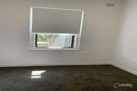 Property photo of 83 Dunorlan Road Edwardstown SA 5039