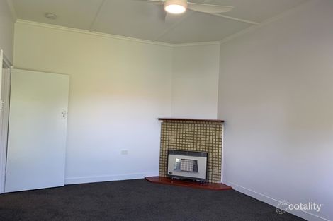 Property photo of 83 Dunorlan Road Edwardstown SA 5039