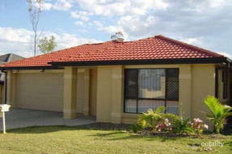 Property photo of 6 Hawthorne Street Forest Lake QLD 4078