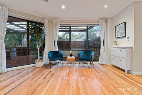 Property photo of 4/5 Eva Crescent Box Hill North VIC 3129