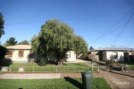 27 Cullford Ave, Klemzig, SA 5087