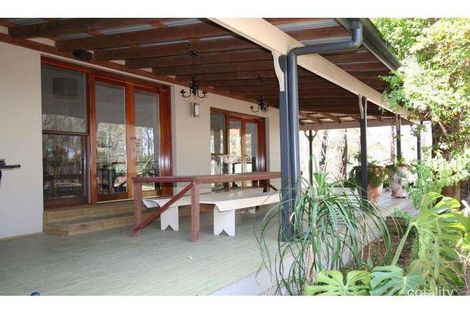 Property photo of 8 Tallowood Drive Nulkaba NSW 2325