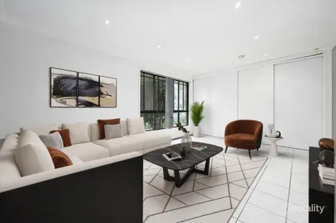 13 HARAH CL, BONNYRIGG, NSW 2177