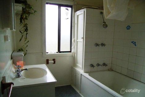 Property photo of 78 Second Street Warragamba NSW 2752