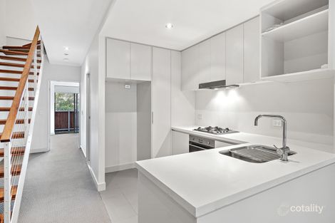 3216/2 Nassau Lane, Erskineville, NSW 2043