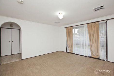 Property photo of 13 Clairmont Avenue Cranbourne VIC 3977