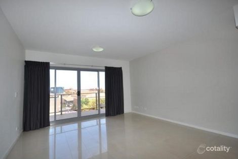 Property photo of 12/19 Edgar Street Port Hedland WA 6721