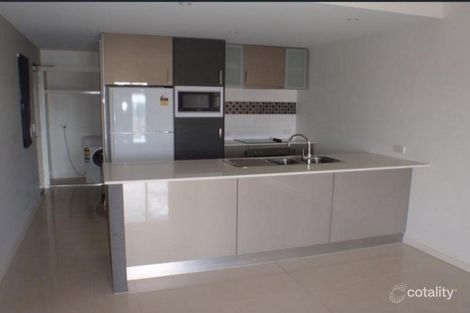 Property photo of 12/19 Edgar Street Port Hedland WA 6721