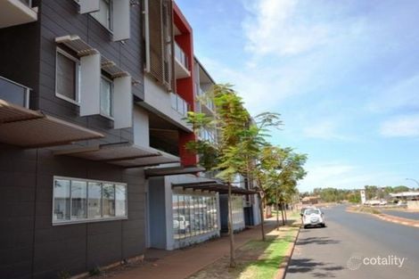 Property photo of 12/19 Edgar Street Port Hedland WA 6721