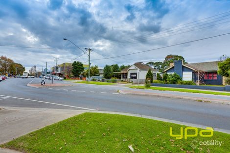 Property photo of 12 Bridge Street Werribee VIC 3030