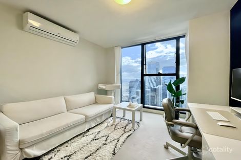 5706/568-580 Collins St, Melbourne, VIC 3000