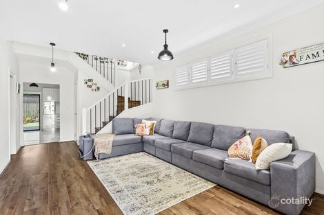 Property photo of 48A Berkeley Road Berkeley NSW 2506