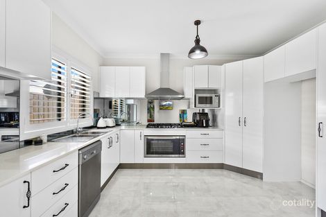 Property photo of 48A Berkeley Road Berkeley NSW 2506