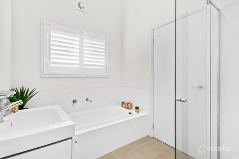 Property photo of 48A Berkeley Road Berkeley NSW 2506