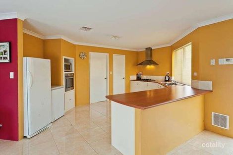 Property photo of 10 Batty Road Byford WA 6122