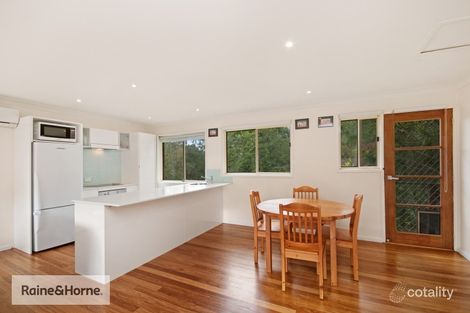 Property photo of 10 Jopson Close Umina Beach NSW 2257
