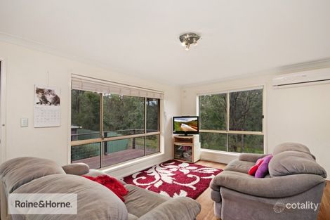 Property photo of 10 Jopson Close Umina Beach NSW 2257