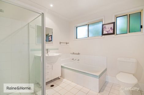 Property photo of 10 Jopson Close Umina Beach NSW 2257