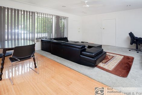 Property photo of 141 Power Road Doveton VIC 3177