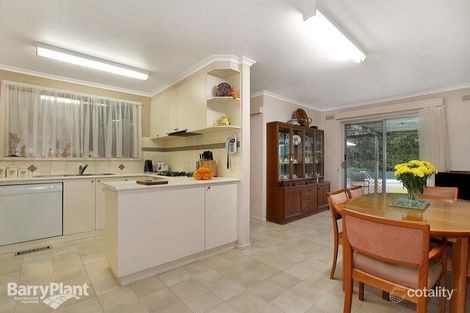 Property photo of 6 Tolga Court Bayswater VIC 3153