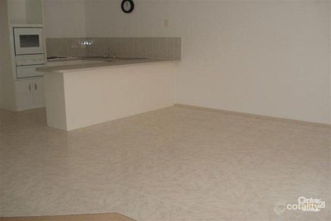 Property photo of 2/20 Fern Avenue Lockleys SA 5032