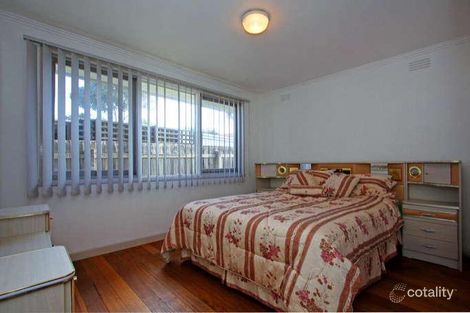 Property photo of 296 Eastbourne Road Rosebud VIC 3939