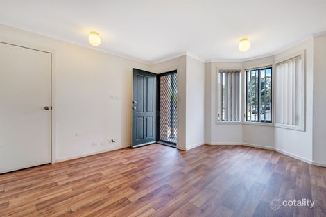 Property photo of 22C Harcourt Terrace Salisbury North SA 5108