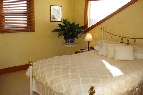 Property photo of 8 Rowlands Street Merewether NSW 2291