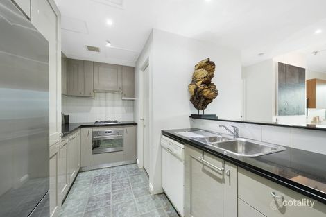 Property photo of 1309/127-153 Kent Street Millers Point NSW 2000