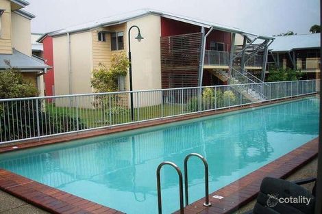 8/7-15 Varsityview Ct, Sippy Downs, QLD 4556