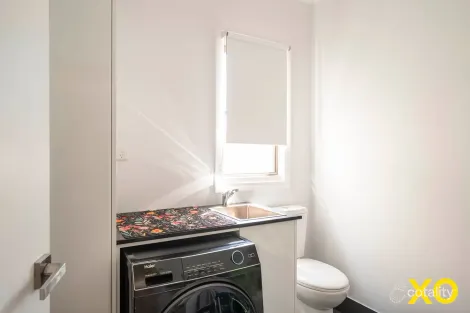 Property photo of 6 Ada Street Singleton NSW 2330