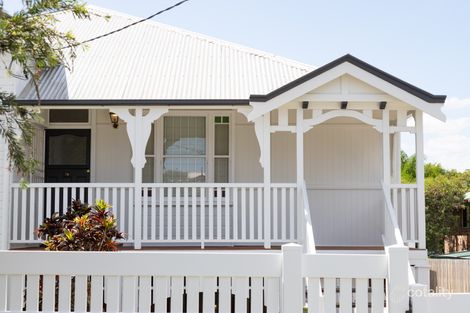 Property photo of 14 Clifton Street Booval QLD 4304