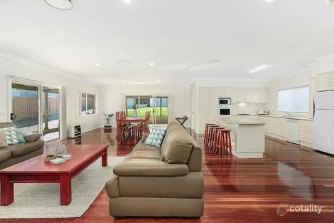 170 Military Rd, Port Kembla, NSW 2505