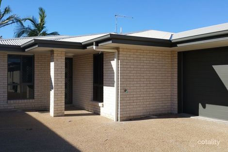 2/2 Wentworth Pl, Glen Eden, QLD 4680