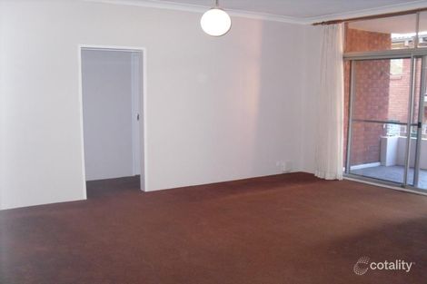 3/4 Kairawa St, South Hurstville, NSW 2221