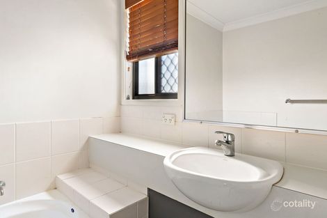 Property photo of 8/18 Nambucca Close Murrumba Downs QLD 4503