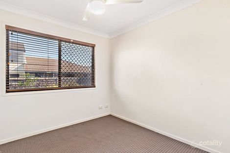 Property photo of 8/18 Nambucca Close Murrumba Downs QLD 4503